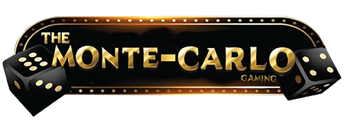 the-monte-carlo_logo_final
