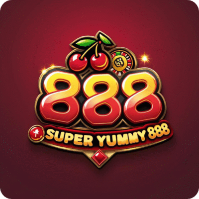 superyummy888