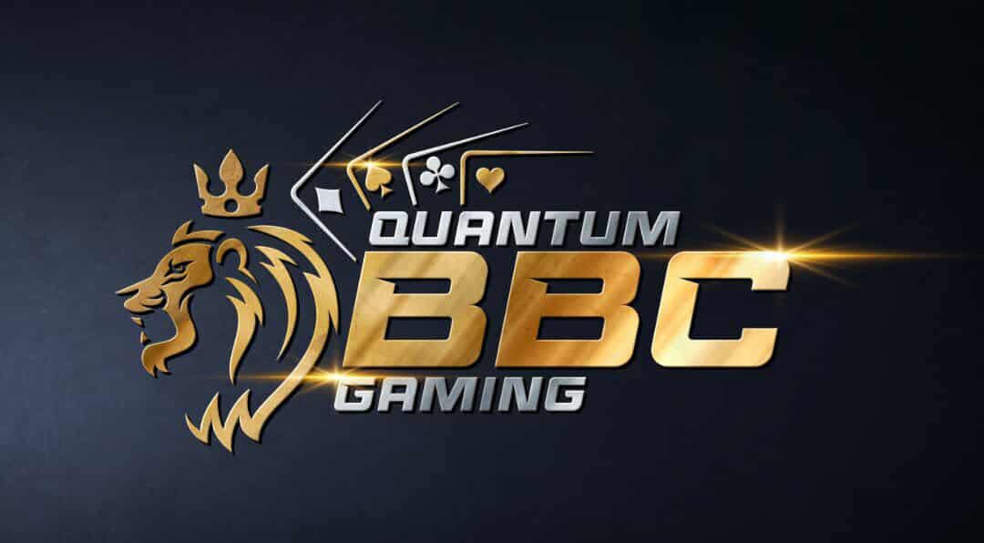 Quantum Big Baller