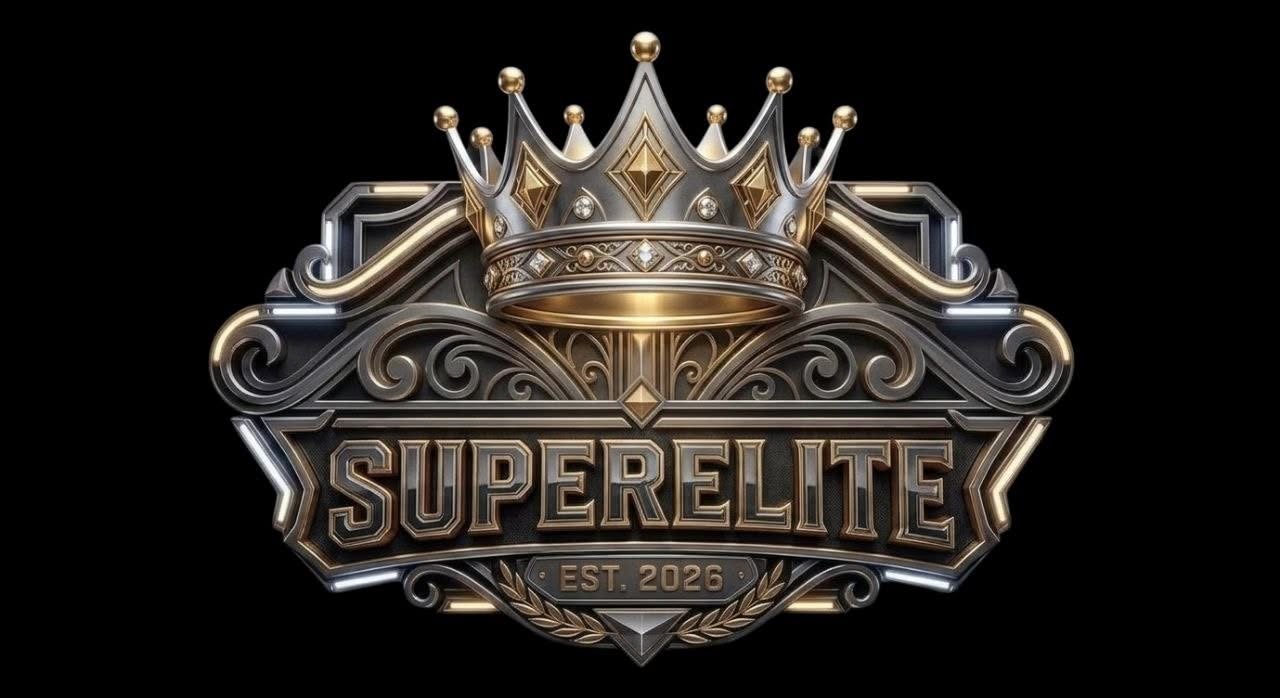 Super Elite Official Casino link 
https://super-elite.co